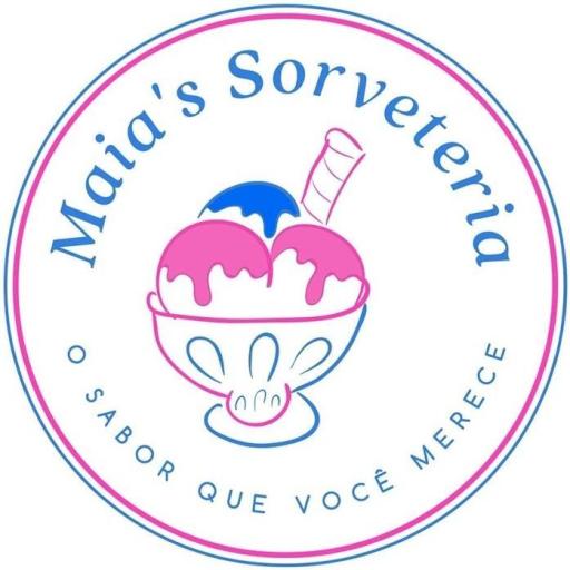 Maias Sorveteria